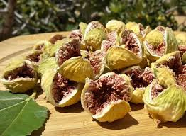 تصویر 3 از خرید انجیر خشک + بهترین قیمت